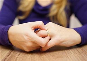 "تغريد" تطلب الخُلع بالشرقية: "حماتي حولت حياتي لجحيم"