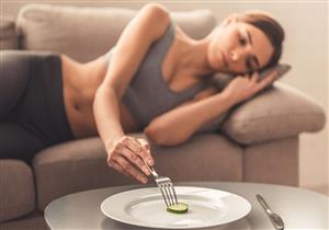 عقار للمرضى النفسيين يعالج «اضطرابات الأكل» أيضا