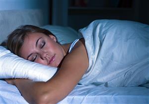 9 فوائد للنوم الصحي.. بينها التخلص من الاكتئاب 