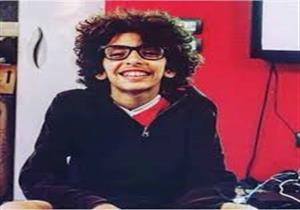 اليوم.. استكمال محاكمة المتهمين بقتل الطفل يوسف في 6 أكتوبر