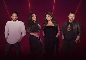 بعد عرض الحلقة الأولى ..بهاء الدين محمد يهاجم "ذا فويس" 