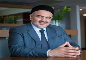 قيادي إخواني يُشيد بالاحتلال العثماني لليبيا