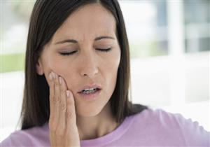  تساقط الأسنان عند كبار السن.. هل يمكنك الوقاية؟