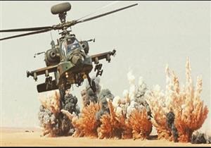 عمر متولي يبعث رسالة للجيش المصري: "تحية للرجالة اللي أجدع مننا كلنا"