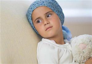 دليلك للتعامل مع الطفل المصاب بالسرطان