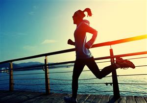 4 تغييرات مهمة لعاداتك اليومية تخفض الكوليسترول