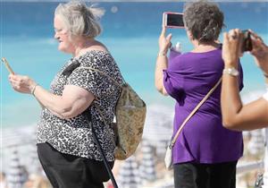 خبير ألماني ينصح كبار السن بشراء هاتف بهذه المواصفات