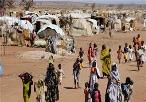 الحكومة السودانية تبدأ تفكيك معسكرات النازحين في دارفور