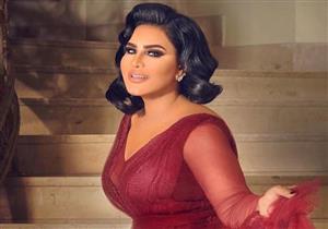 اتهمت زوج نانسي بالبخل وهاجمت عمرو أديب وقامت بمقاضاة شمس.. أبرز المواقف المثيرة لأحلام