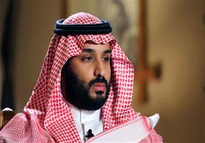 مبعوث أمريكا السابق للشرق الأوسط: بن سلمان ثوري يشبه "أتاتورك".. ادعموه