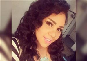 غدا.. شيماء سيف ضيفة "الراديو بيضحك"