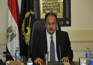 الداخلية توفد 3 مأموريات من الأحوال المدنية لاستخراج الوثائق للمصريين بالخارج