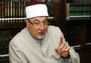 خالد الجندى: فرائض الله ليست خمسة فقط .. وهناك الكثير يجهلها الناس