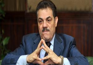 البدوي لمصراوي: انتخابات رئاسة الوفد 11 مايو 