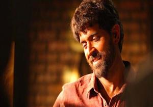 صور.. هريثيك روشان يستعد لفيلم جديد