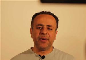 ​أعضاء "مصر القوية" يتوجهون لقسم قصر النيل لمعرفة أسباب التحفظ على مقر الحزب