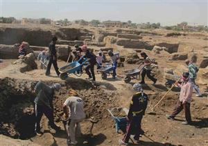 الجيش الموريتاني يعلن إصابة مُنقب عن الذهب في منطقة محظورة 