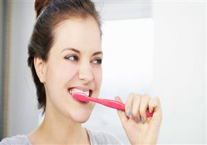 دراسة في "Mayo Clinic": الاهتمام بصحة الأسنان يقلل دخول مرضى السكري للمستشفى 