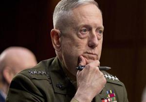 الذكاء الاصطناعي.. يشكك في نظريات ماتيس عن الحرب