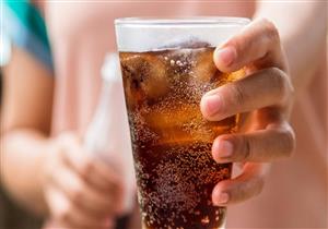 دراسة: المشروبات الغازية تضعف الخصوبة