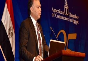 وزير النقل: مركز لوجيستي لميناء 6 أكتور الجاف على مساحة 300 فدان