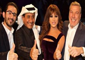  تأجيل إطلاق برنامج المواهب "Arabs Got talent" حتى إشعار آخر