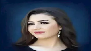 جنات تحيي حفلا غنائيا في السعودية ضمن "نوستالجيا فورها"