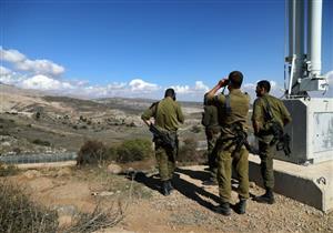 هآارتس: إسرائيل تدعم 7 فصائل مسلحة سورية خوفًا من طموح الأسد وإيران