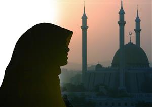 أفطرت أيامًا في رمضان الماضي ولم أقضها حتى الآن.. ماذا أفعل؟.. الأزهر للفتوى يوضح