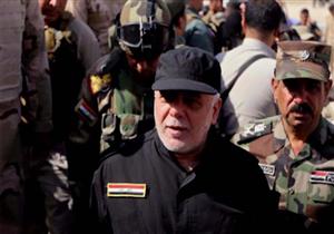 أهم التصريحات في 24 ساعة: مواجهة خلايا الإرهاب النائمة أولويتنا