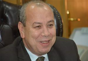 مسابقة لاختيار أفضل مدرسة بدمياط