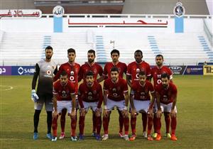 مباريات الجمعة.. الأهلي يواجه نجوم الدوري السعودي.. و3 لقاءات بالدوري