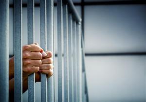 السجن مدى الحياة لألماني قتل جدته وشرطيين