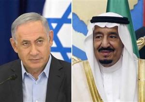 ستريت جورنال: التقارب السعودي الإسرائيلي باهظ الثمن