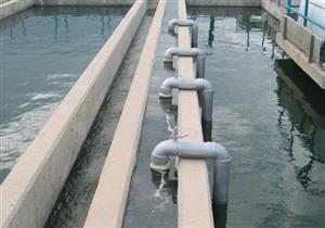 ​هيئة المساحة تنفذ عدة مشروعات بالتعاون مع وزارة الري بالمحافظات