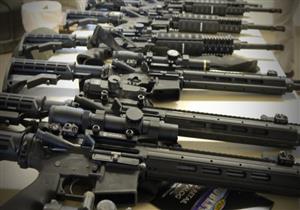 أمريكا تحظر صادرات الأسلحة وخدمات الدفاع لجنوب السودان