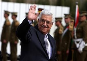 "الإعلام الفلسطينية": حكومة ترامب أضاعت فرصة تحقيق السلام