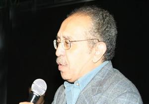 "مخرج مسرحية "اضحك لما تموت"لـ"مصراوي": أخيرا حققت حلمي على خشبة "القومي