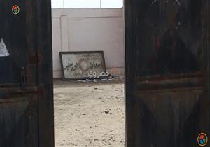 فيديو| في جنوب بورسعيد.. وحدات صحية مهجورة وأهالي يستجيرون من الموت مرضًا