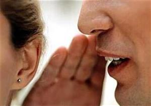 هل قدرة الأذن الكبيرة أعلى من الصغيرة؟