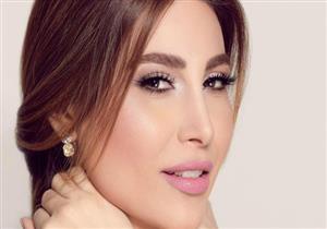 يارا تدعو أصحاب المواهب للاشتراك في "نجوم بلا حدود"- فيديو