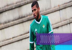 رسميا.. مصري جديد إلى الدوري الأمريكي