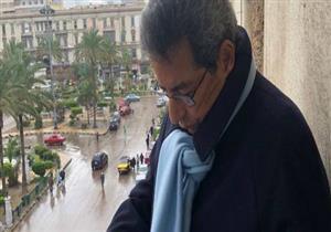 "قرداحي" عن غياب محمود سعد: كان خسارة وظُلم للمشاهد  