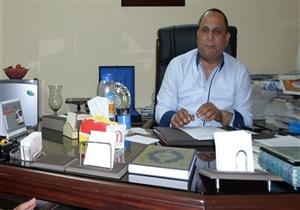 نقابة السينمائيين تطلق "لجنة تنسيقية" للمهرجانات المصرية