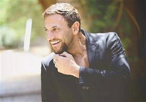 "نيكولا معوض: "بخاف من العصافير بس ما بخفش من التعبان"