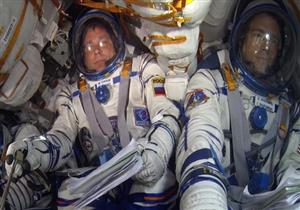 10 أيام في رحلة إلى الفضاء .. كم تبلغ ثمن التذكرة ؟