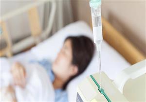 "ماتت" مرتين خلال 48 ساعة .. سيدة تحكي تجربتها (صور)