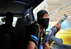 مسلحون اجبروا فتاة على السير عارية انتقاما من شقيقها