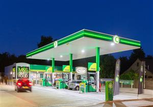 "بي بي": السيارات الكهربائية قد تغير مستقبل الطاقة في العالم 