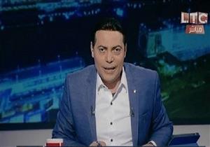 محمد الغيطي يتحدى "الأعلى للإعلام" ويقدم برنامج "صح النوم" رغم وقفه -فيديو